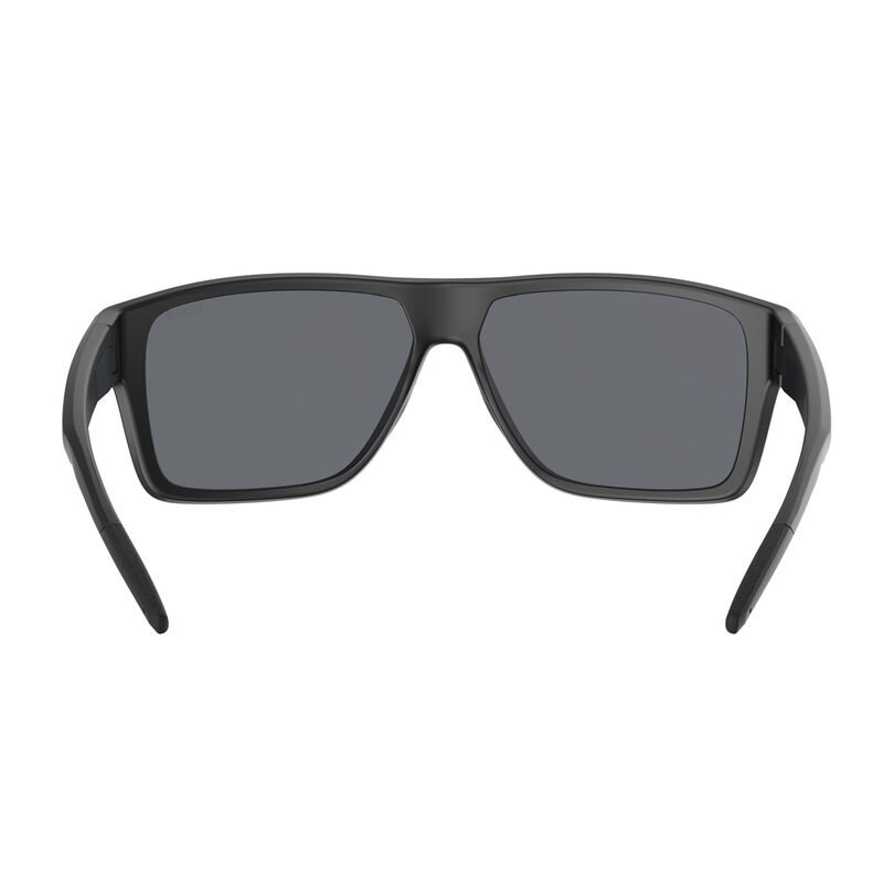 TEMPER, Black Matte-TNS Gold, hi-res image number null